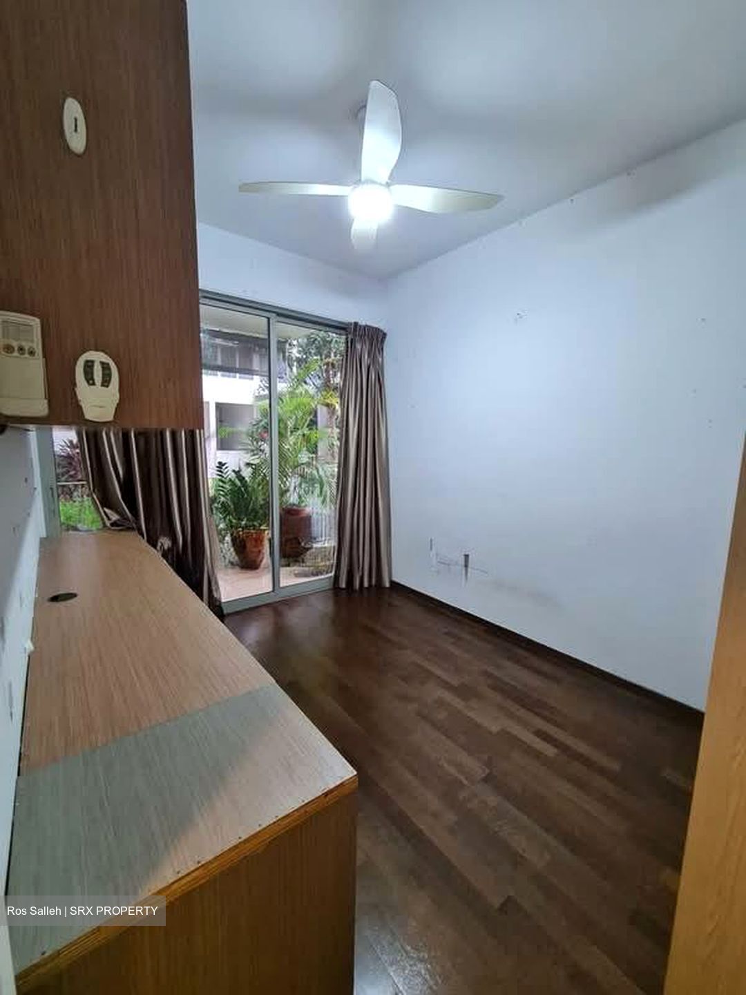 Sea Esta (D18), Condominium #554426061